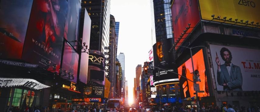 TEAMTOUR COMPLETE EASTERN HIGHLIGHTS 2026