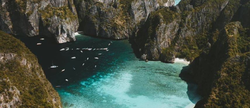 Extensión De Playa 2026