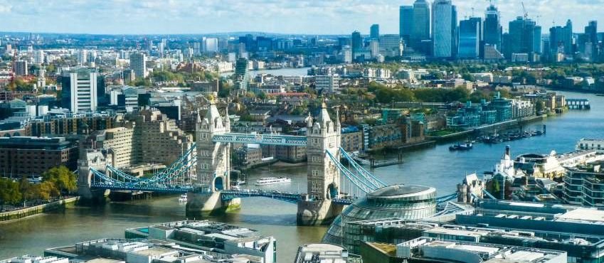 Programa Reino Unido e Irlanda 2026