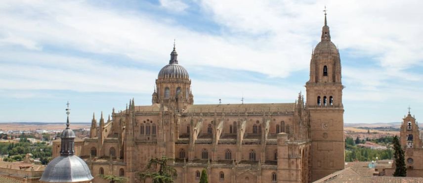 Circuito Iberico 2026