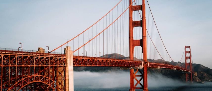 TEAM TOUR ACROSS AMERICA 2026