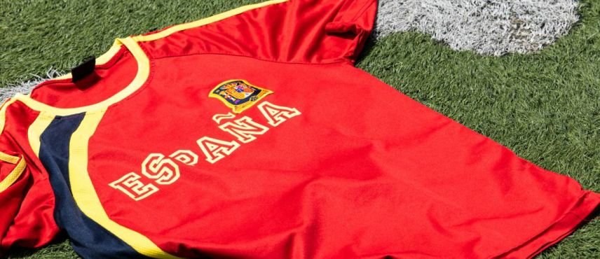 La furia Roja en Atlanta 2026