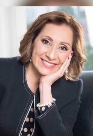 Nora Beltran / Gerente de cuenta