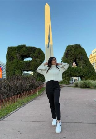  Angie Natalia Garzón Toca