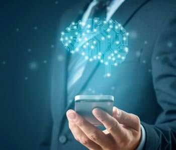 Inteligencia artificial momentos CTM capacitaciones