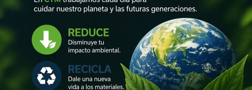 DIA MUNDIAL DE LA TIERRA