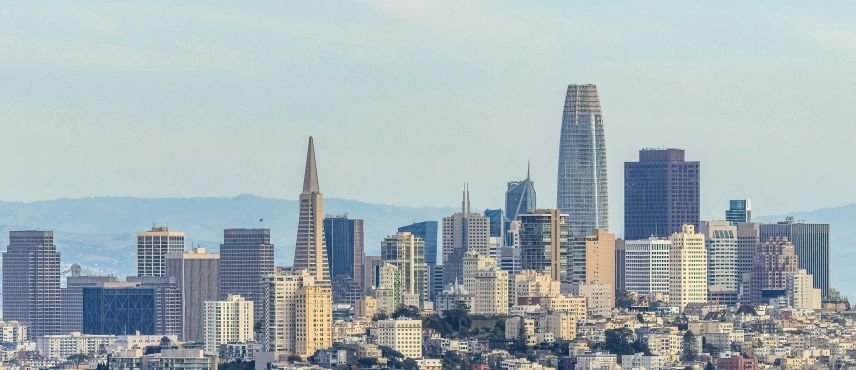 TEAM TOUR WEST COMPLETE + MINI YOS Y SFO