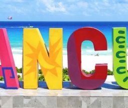 Cancún Playa y Diversión 