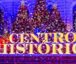 Decamerón Salinitas Navidad del 23 al 26 de diciembre 