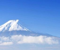 Descubre las maravillas de Japón Esencial y Hakone con fin Tokio