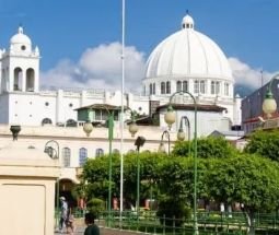 Decamerón salinitas del 12 al 15 septiembre 2026