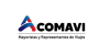 Acomavi