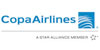 Copa Airlines