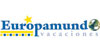 Europamundo
