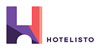 Hotelisto