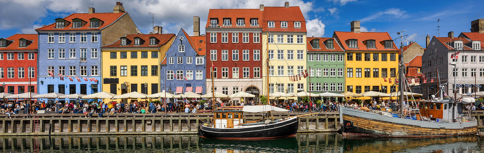 Denmark