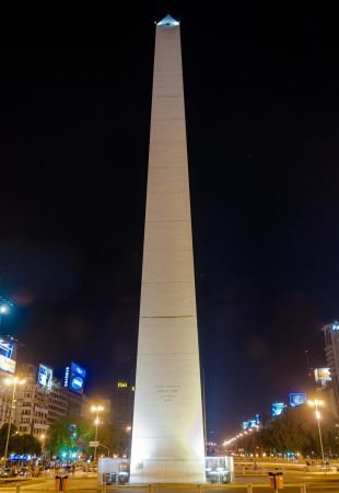 BUENOS AIRES FIN DE AÑO 2025