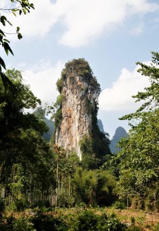 COSTA RICA FIN DE AÑO 2025