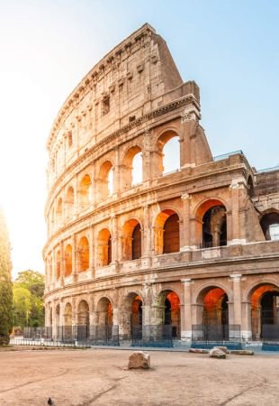 EUROPA ES MI DESTINO NAVIDAD 