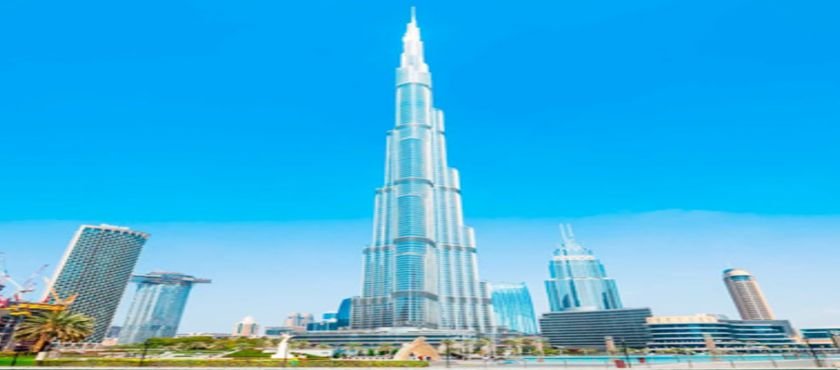 3 Mitos de los viajes en cruceros