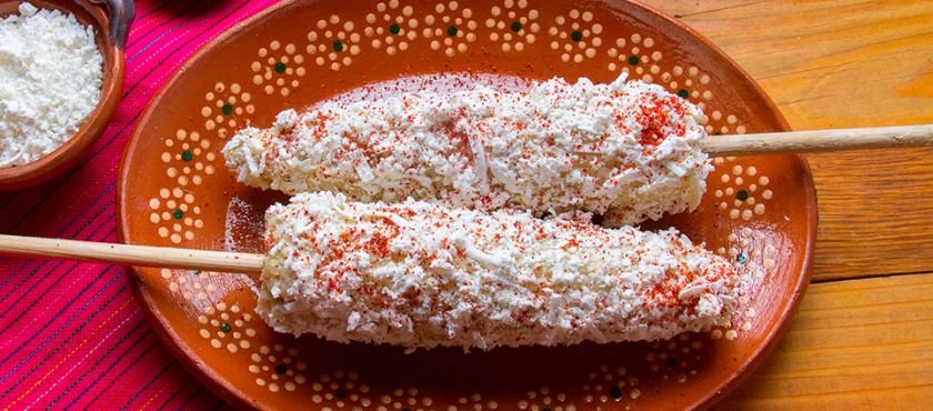 Joyas de lugares para comer en la CDMX