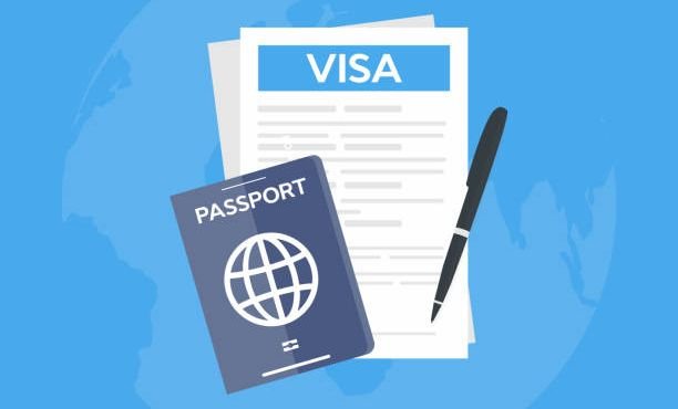 Requisitos para visas