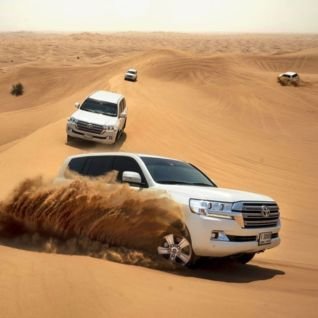 Dubai Super Oferta 2026