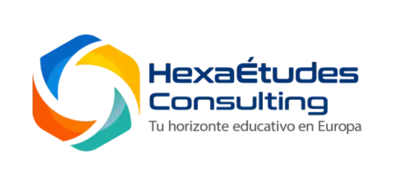 Hexa Etudes Consulting