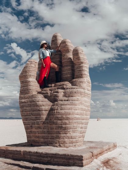 Bolivia Total