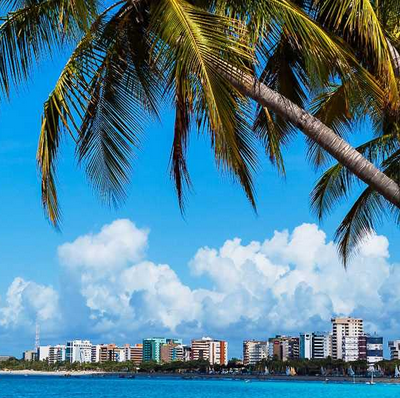 Maceió