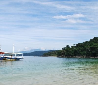 Angra dos Reis