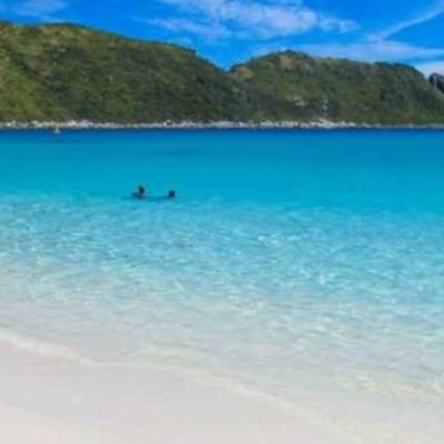 Arraial do Cabo