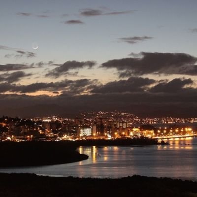 Florianópolis