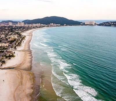 Guarujá