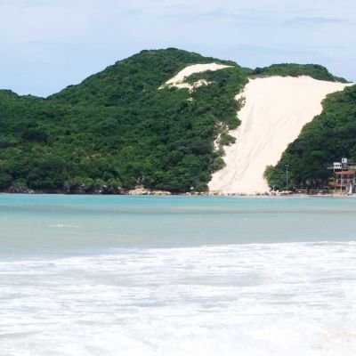 Natal