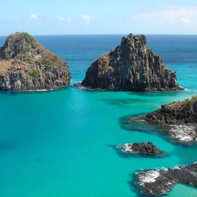 Fernando de Noronha