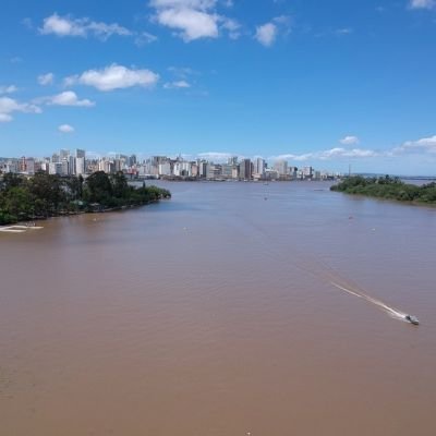 Porto Alegre