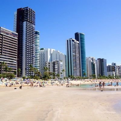 Recife
