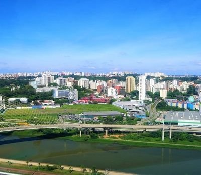 Sao Paulo