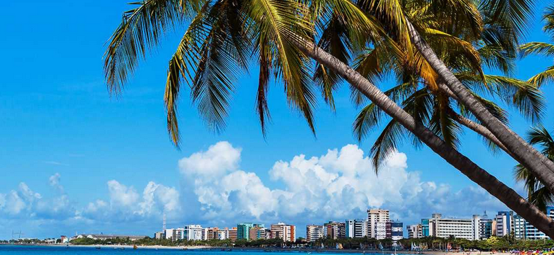 Maceió