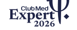 Club Med