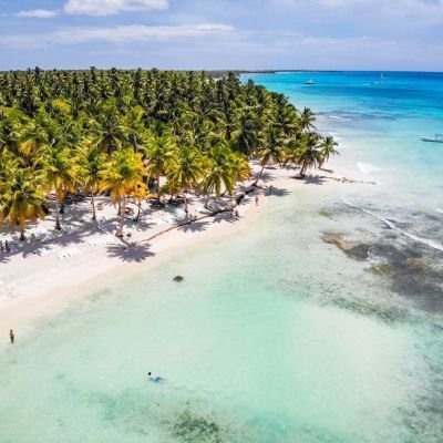 Esencia Dominicana