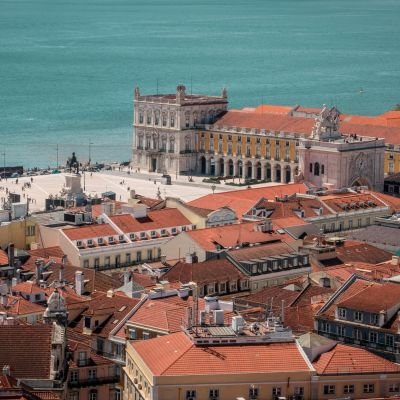 Lisboa