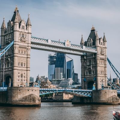 Londres