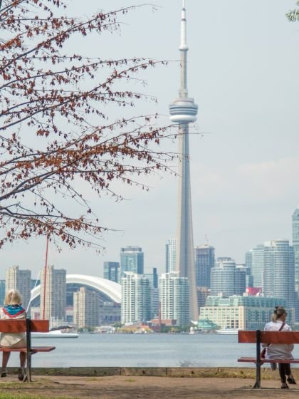 Canadá