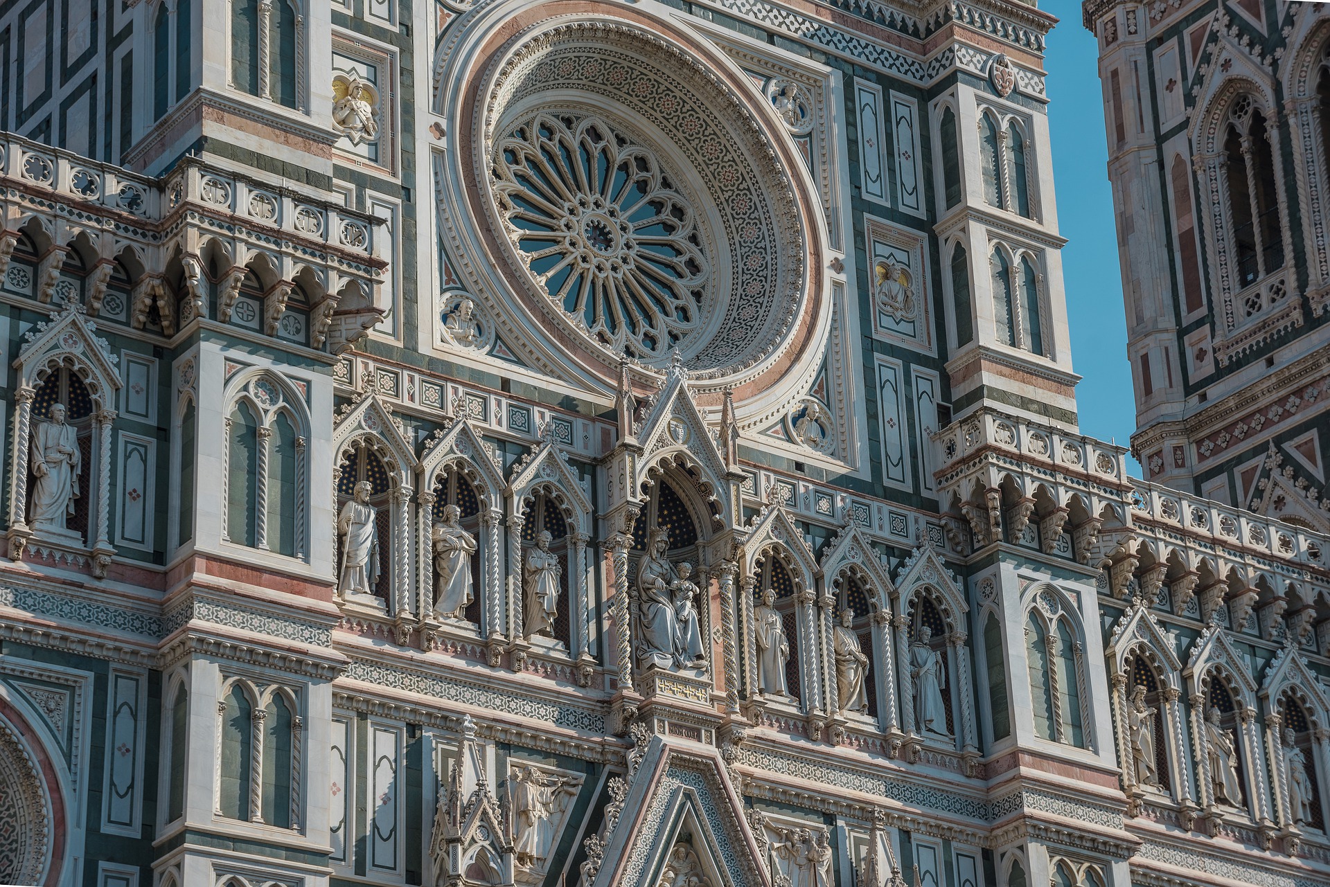 Duomo