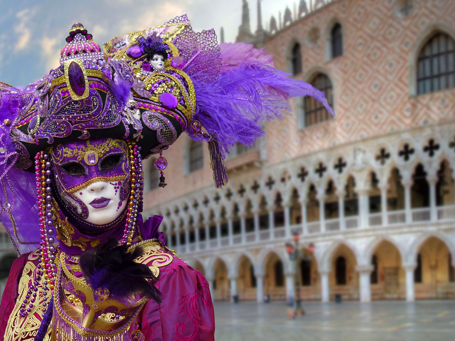 Carnaval