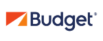 Budget