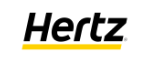 Hertz