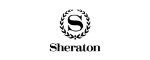 Sheraton